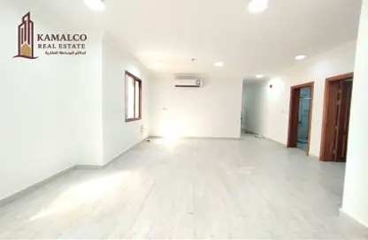 Apartment - 2 Bedrooms - 2 Bathrooms for rent in Somerset Al Mansoura - Al Mansoura - Doha