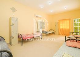 Villa - 8 bedrooms - 5 bathrooms for rent in Al Khor - Al Khor