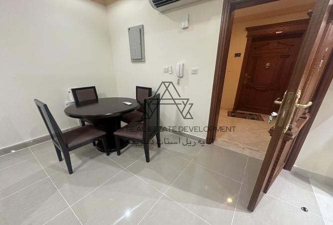 932030 - صورة العقار 2