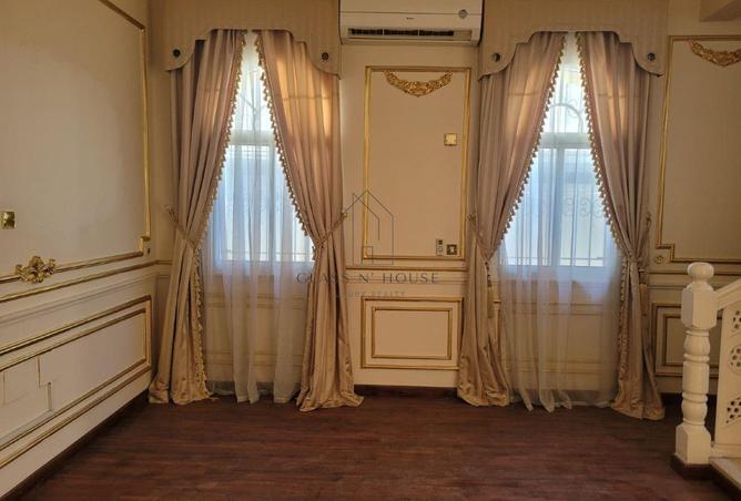 948286 - صورة العقار 3