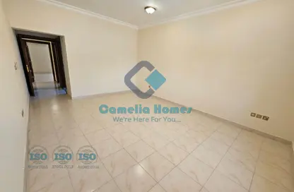 مجمع سكني - 3 غرف نوم - 3 حمامات للايجار في وست باي لاجون - بحيرة وست لاجون - الدوحة