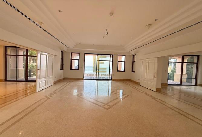 934081 - صورة العقار 3