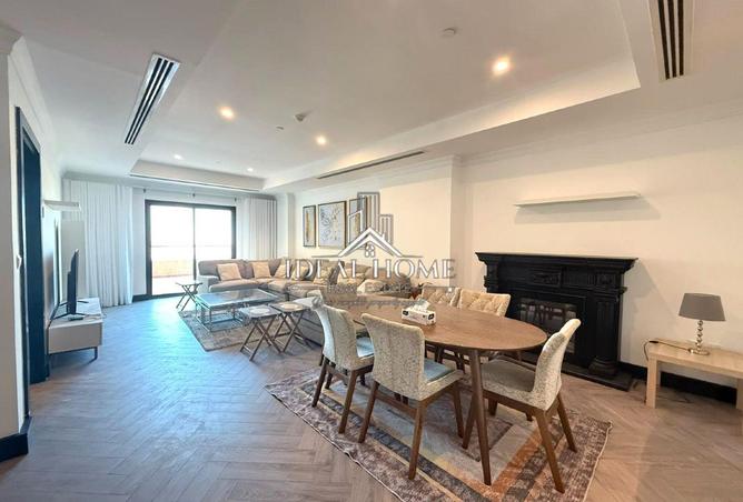 971725 - صورة العقار 2