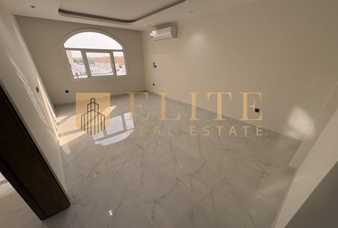 1005285 - الصورة الرئيسية للعقار