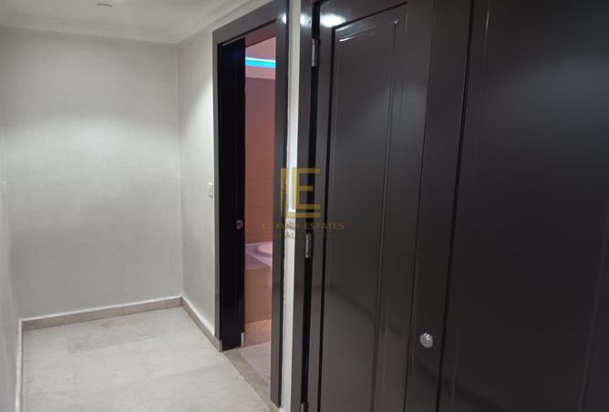 875762 - صورة العقار 3