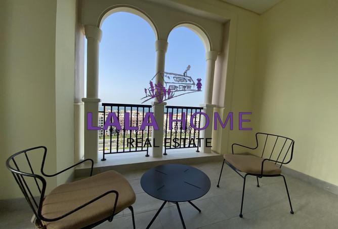 998200 - صورة العقار 3