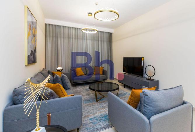 905466 - Property Main Image