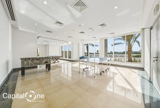 995072 - Property Main Image