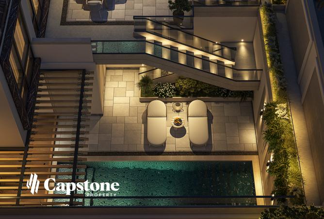 940814 - Property Image 3