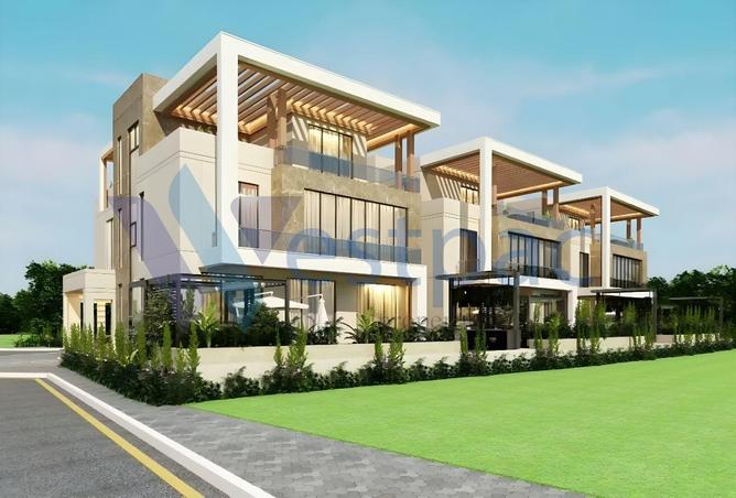 978804 - Property Main Image