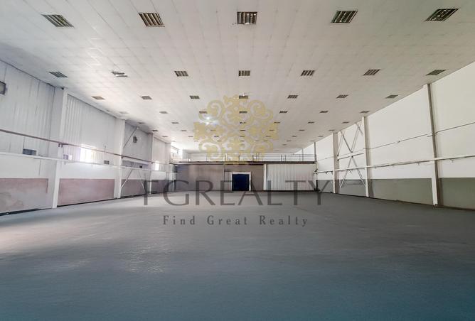 863458 - الصورة الرئيسية للعقار