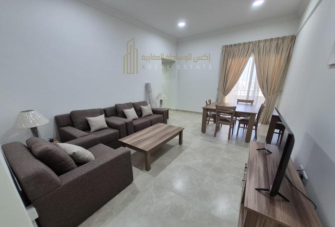 938812 - Property Main Image