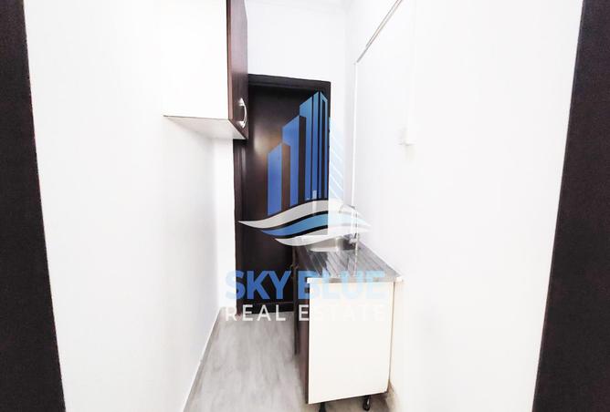 708627 - صورة العقار 3