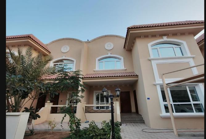 991180 - الصورة الرئيسية للعقار