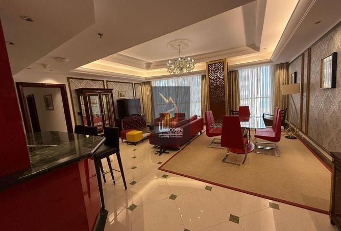 941172 - Property Image 2