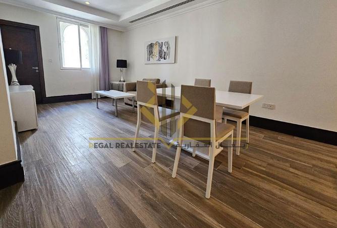 919428 - Property Main Image