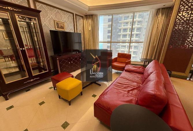 941172 - Property Image 3