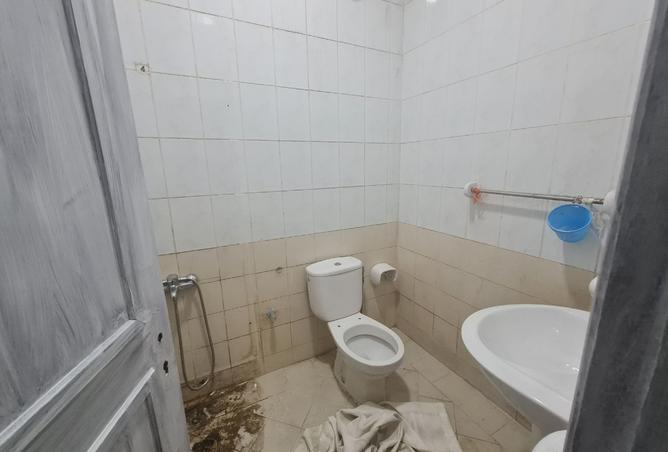 996313 - Property Image 2