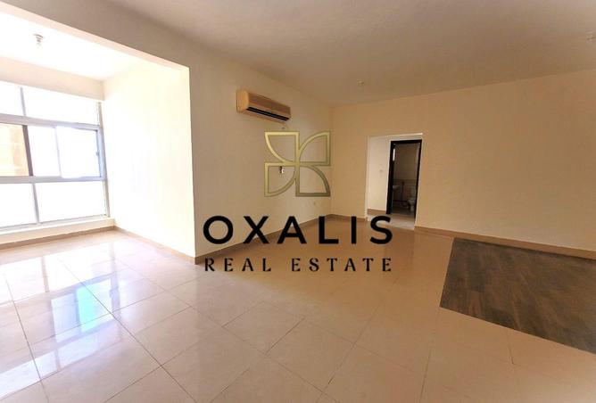 956666 - الصورة الرئيسية للعقار