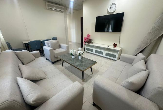 979789 - الصورة الرئيسية للعقار