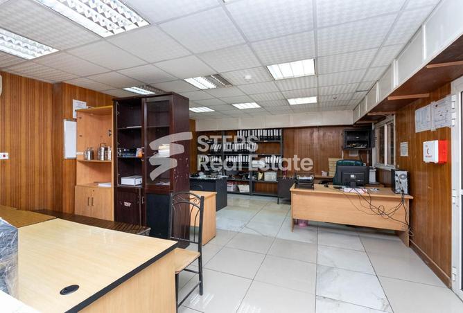 965831 - صورة العقار 3