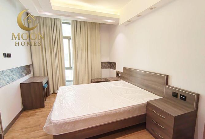 1001872 - Property Main Image