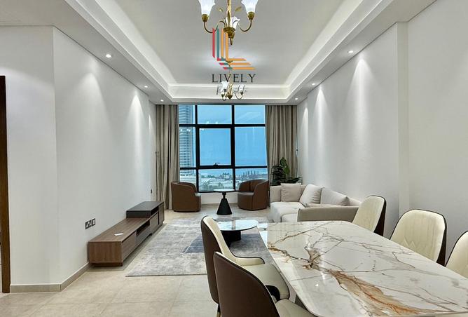 935030 - Property Image 2