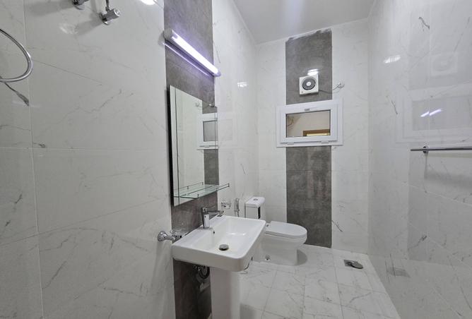 988435 - صورة العقار 2