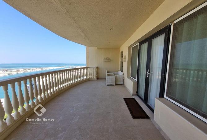 941149 - Property Main Image