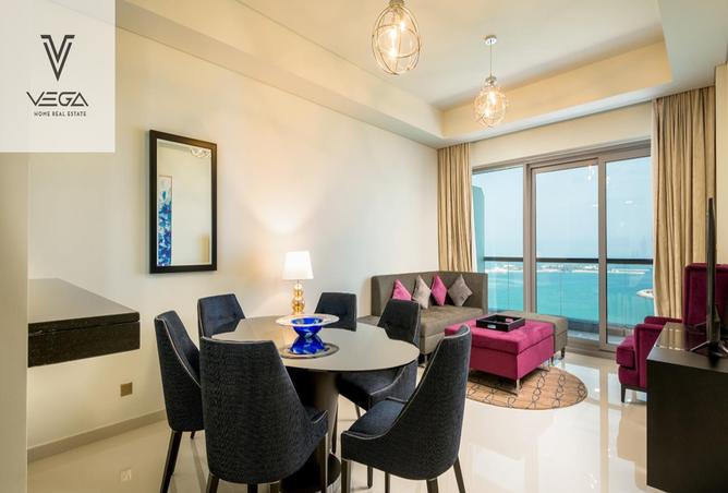 936336 - Property Main Image