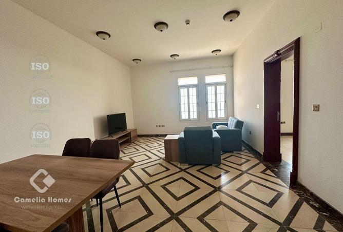 949540 - Property Image 3