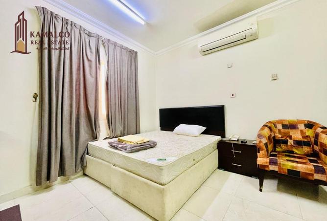 955031 - الصورة الرئيسية للعقار