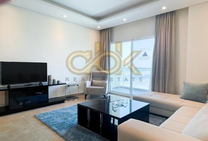 982615 - صورة العقار 2