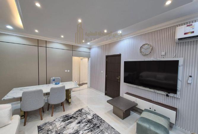 942272 - Property Image 2