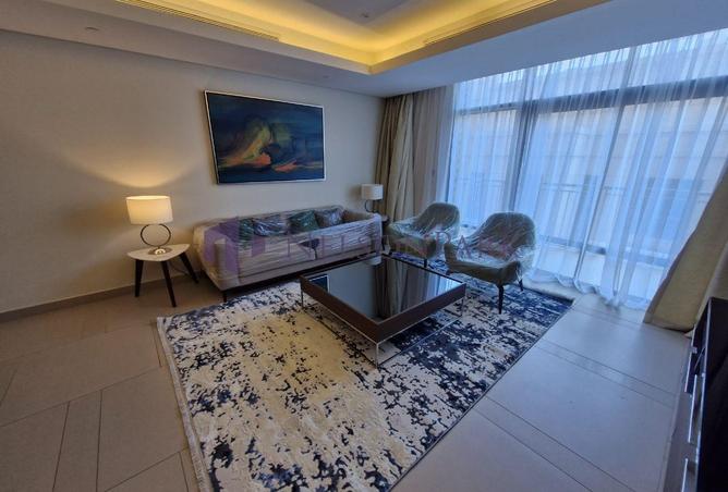 940925 - Property Main Image