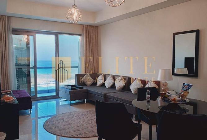 965316 - الصورة الرئيسية للعقار