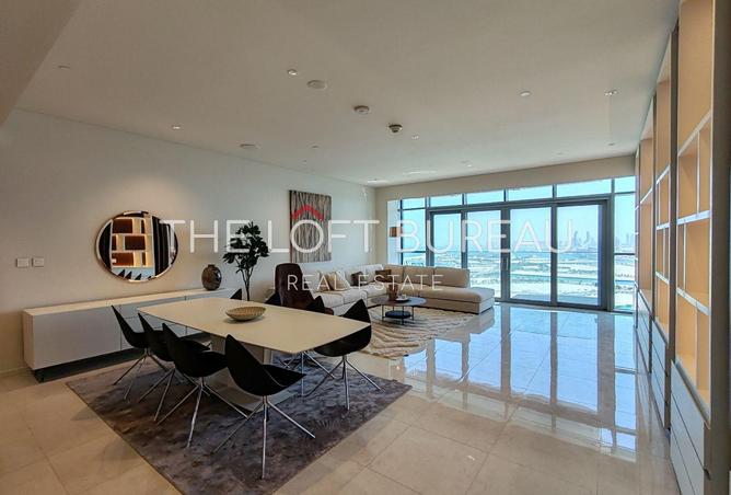 993280 - صورة العقار 2