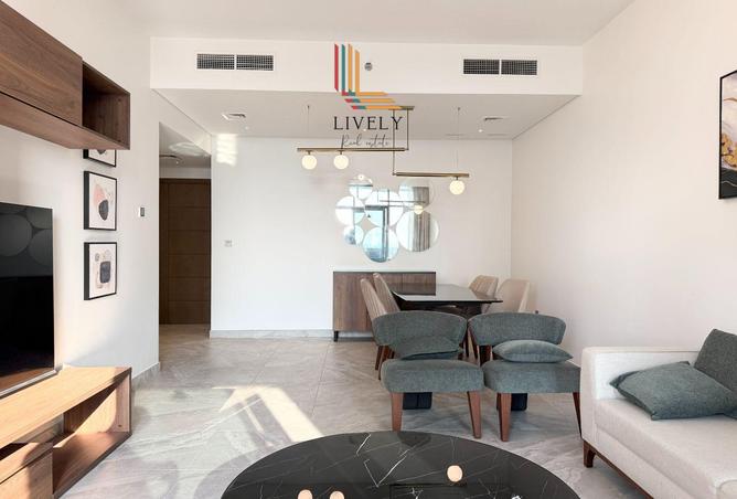 984709 - صورة العقار 2