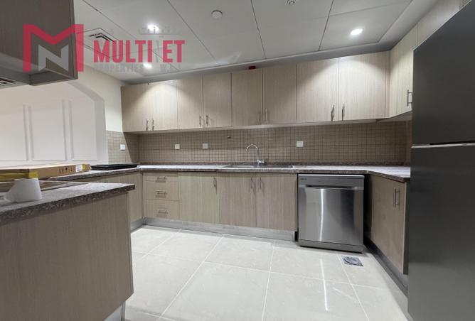 1000294 - صورة العقار 2