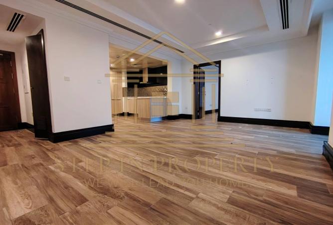 963556 - صورة العقار 2