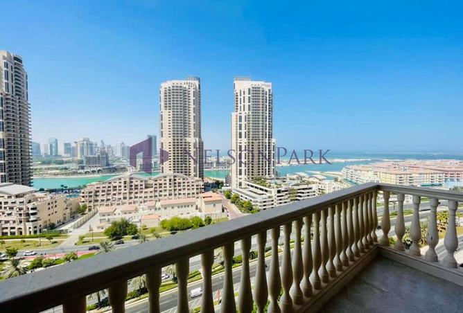 958351 - الصورة الرئيسية للعقار