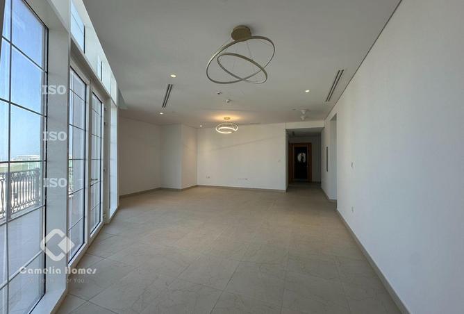 941584 - Property Image 2