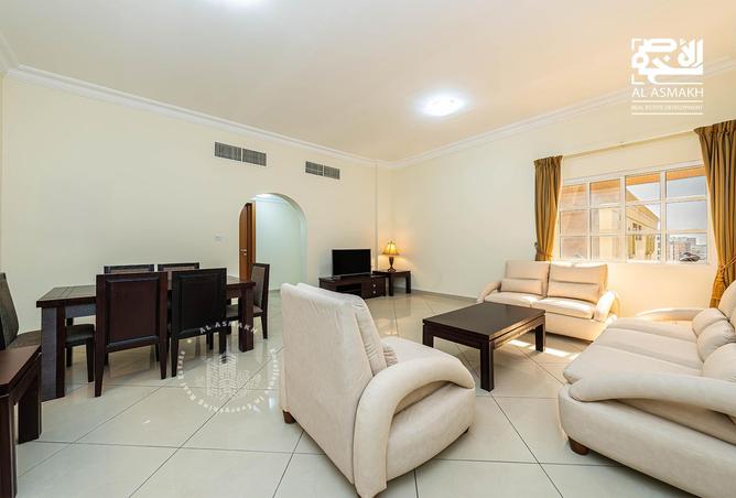 979399 - Property Image 3