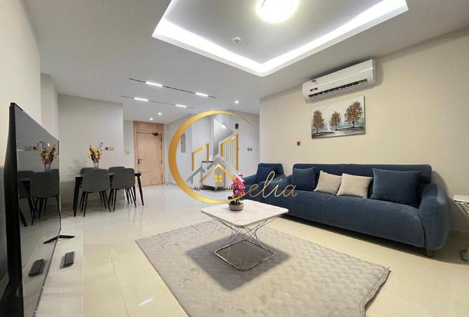 992999 - الصورة الرئيسية للعقار