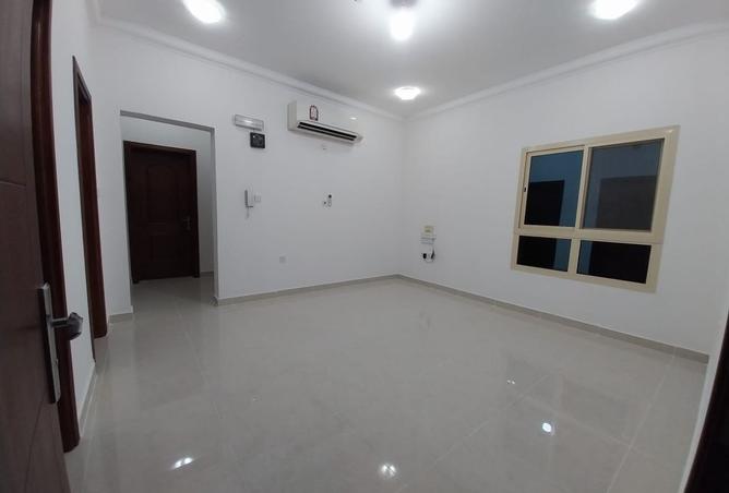 925857 - الصورة الرئيسية للعقار