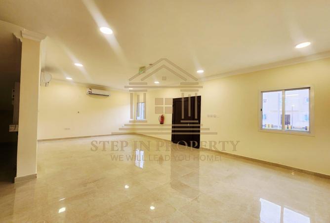 1005115 - صورة العقار 2