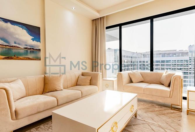 938700 - Property Main Image