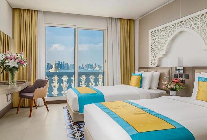 832716 - Property Image 2