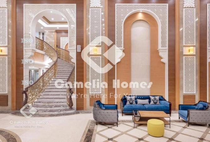 994885 - Property Image 3