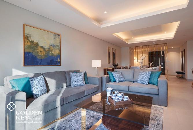 983845 - Property Image 2